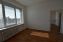 Prenájom dvojkancelárie 30 m2, Galanta