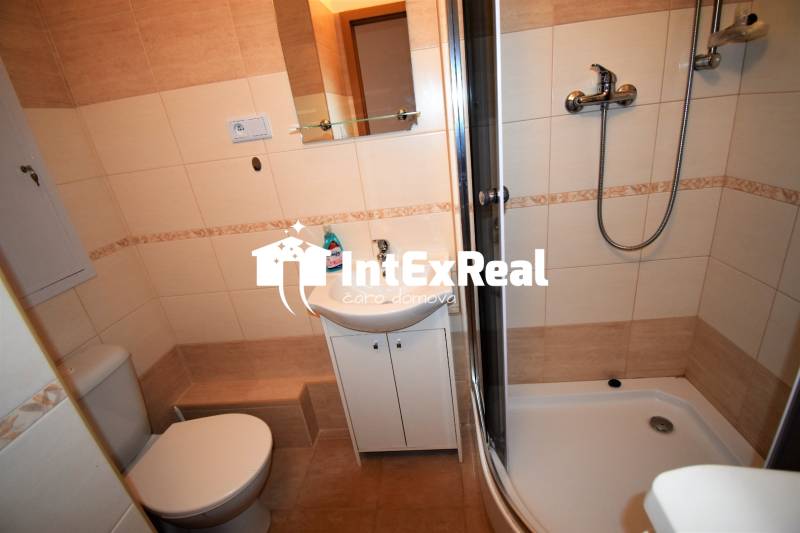  1 izb. byt, Prenájom, Galanta, Sever, viac na: https://reality.intexreal.sk/