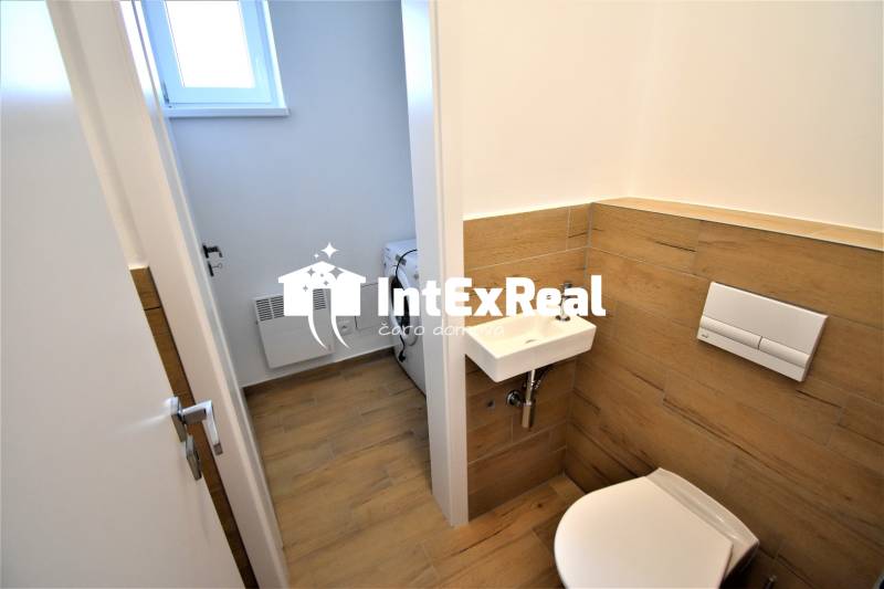 Pre náročných,  Prenájom 2i bytov, novostavba, Galanta, viac nahttps://reality.intexreal.sk/ : 