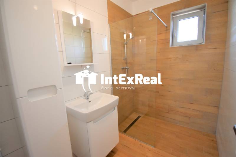 Pre náročných,  Prenájom 2i bytov, novostavba, Galanta, viac nahttps://reality.intexreal.sk/ : 