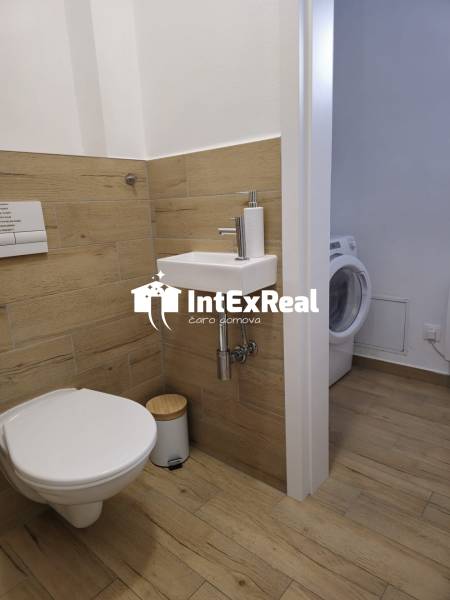 Pre náročných,  Prenájom 2i bytov, novostavba, Galanta, https://reality.intexreal.sk/