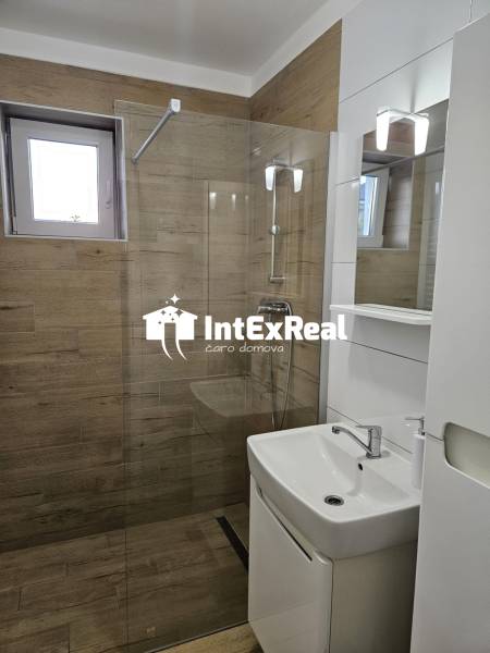 Pre náročných, Prenájom 2i bytov, novostavba, Galanta, viac na https://reality.intexreal.sk/