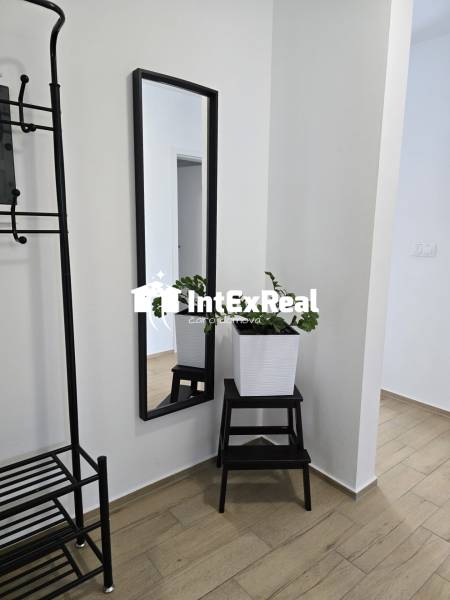 Pre náročných, Prenájom 2i bytov, novostavba, Galanta, viac na https://reality.intexreal.sk/