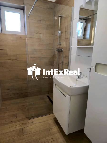 Pre náročných, Prenájom 2i bytov, novostavba, Galanta, viac na https://reality.intexreal.sk/