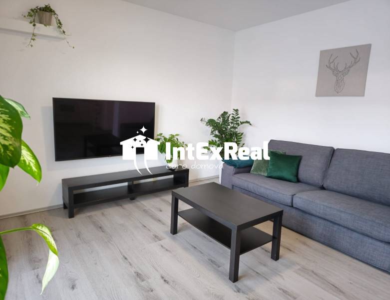 Pre náročných, Prenájom 2i bytov, novostavba, Galanta, viac na https://reality.intexreal.sk/
