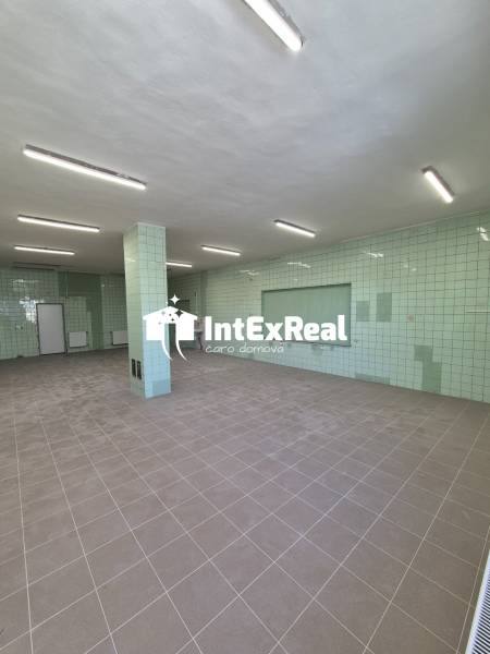 Na prenájom nebytové priestory - pohybová aktivita, kurzy, Galanta , viac na https://reality.intexreal.sk/