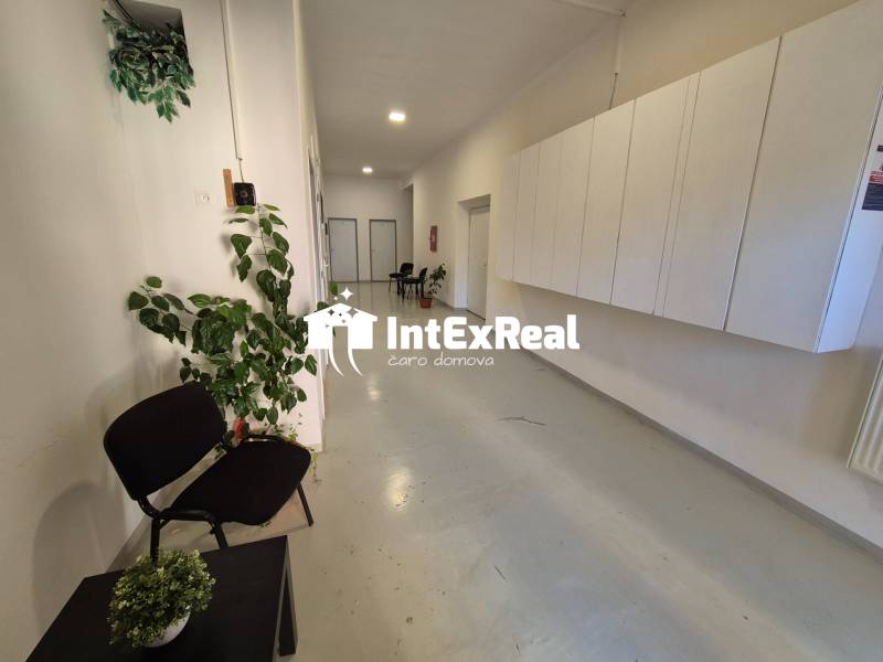 Na prenájom nebytové priestory - pohybová aktivita, kurzy, Galanta , viac na https://reality.intexreal.sk/