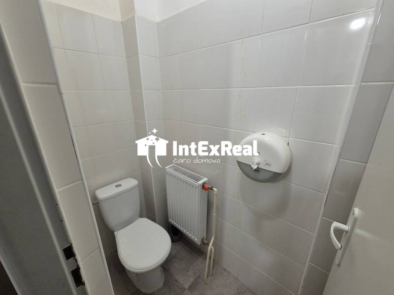 Na prenájom nebytové priestory - pohybová aktivita, kurzy, Galanta , viac na https://reality.intexreal.sk/