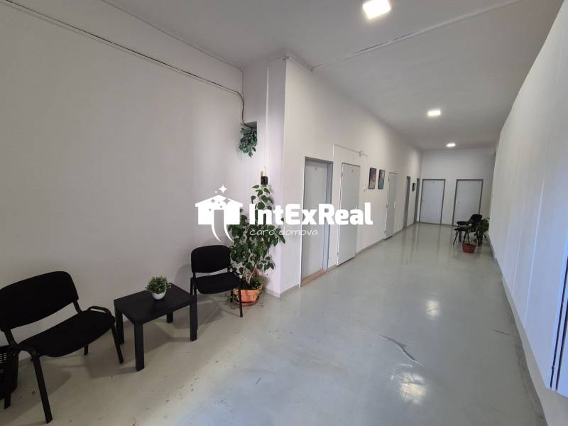 Na prenájom nebytové priestory - pohybová aktivita, kurzy, Galanta , viac na https://reality.intexreal.sk/