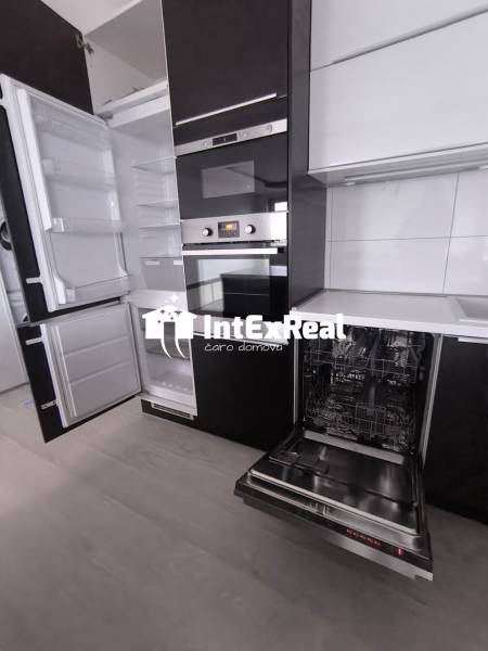 NA PRENÁJOM, SENEC GARDENS, moderný 3 izb. byt , viac info: www.intexreal.sk