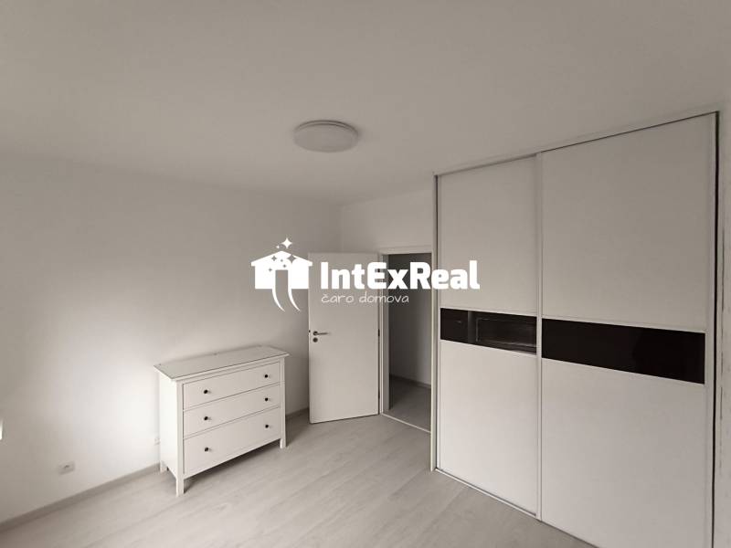 NA PRENÁJOM, SENEC GARDENS, moderný 3 izb. byt , viac info: www.intexreal.sk