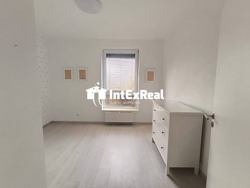 NA PRENÁJOM, SENEC GARDENS, moderný 3 izb. byt , viac info: www.intexreal.sk