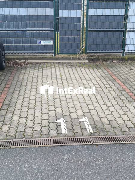 NA PRENÁJOM, SENEC GARDENS, moderný 3 izb. byt , viac info: www.intexreal.sk