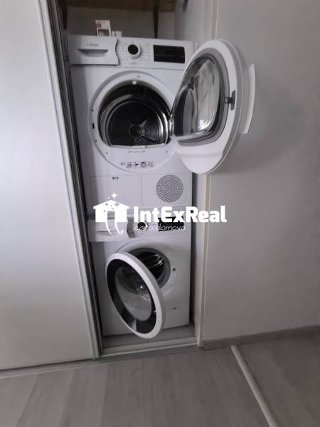 NA PRENÁJOM, SENEC GARDENS, moderný 3 izb. byt , viac info: www.intexreal.sk