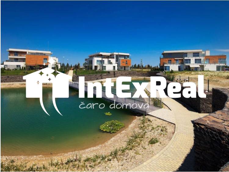 NA PRENÁJOM, SENEC GARDENS, moderný 3 izb. byt , viac info: www.intexreal.sk