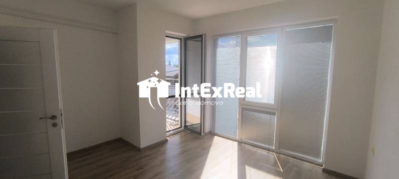 4 izbový dom na prenájom s tepelným čerpadlom, Galanta, viac na: https://reality.intexreal.sk/