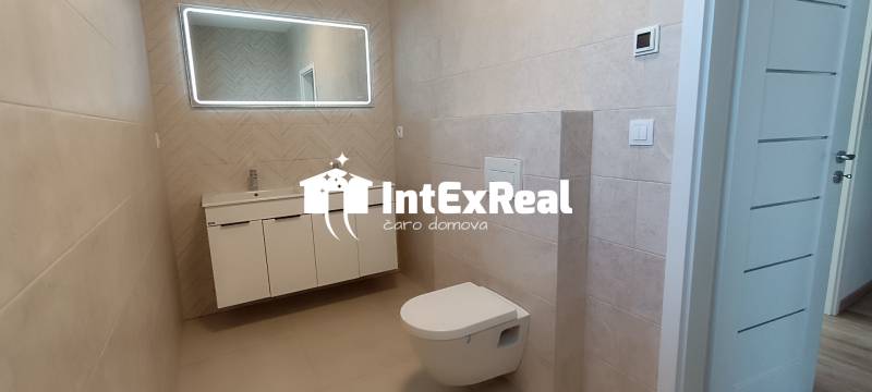 4 izbový dom na prenájom s tepelným čerpadlom, Galanta, viac na: https://reality.intexreal.sk/