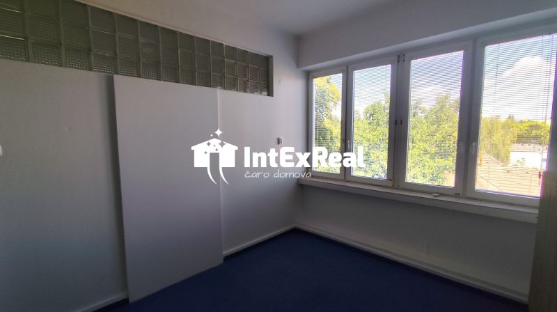 Kancelária, administratívny pr., prenájom, Galanta centrumhttps://reality.intexreal.sk/