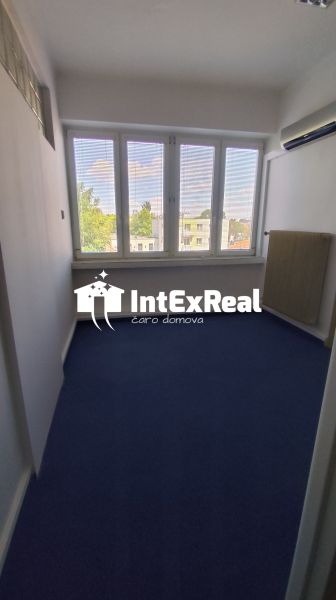Kancelária, administratívny pr., prenájom, Galanta centrumhttps://reality.intexreal.sk/