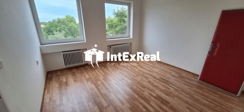Kancelária, na prenájom, Galanta centrum, viac na: https://reality.intexreal.sk/