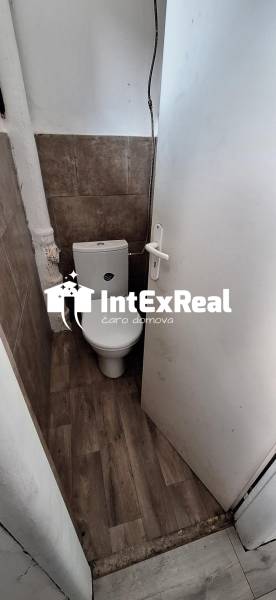 https://reality.intexreal.sk/