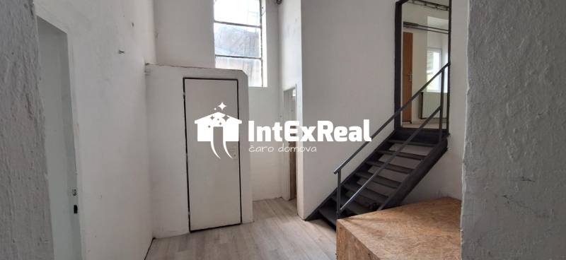 https://reality.intexreal.sk/