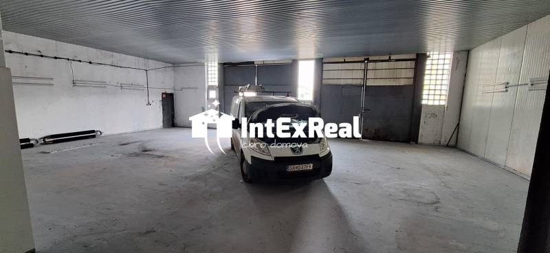 https://reality.intexreal.sk/