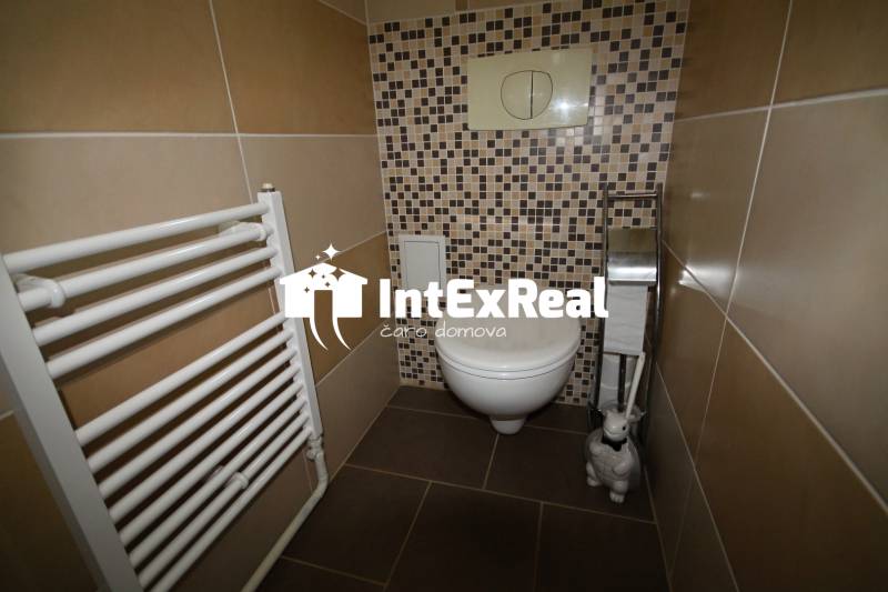 Zaujímavé detaily  v 3i  byte, nevšedné bývanie, Galanta, viac na: http://reality.intexreal.sk/