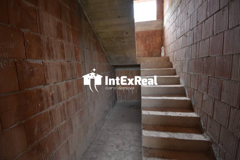 Novostavba, 3 izbový byt na predaj, Galanta, Hody, viac na: https://reality.intexreal.sk/