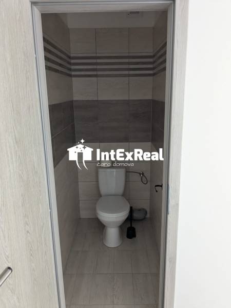 Prenájom  3 izbového bytu, Mostová, viac na: https://reality.intexreal.sk/