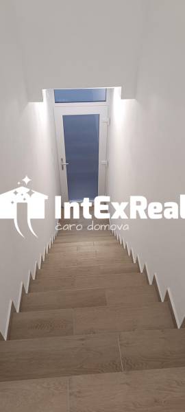 Pôvabný 1,5 izb. byt na prenájom, Mládežnícka štvrť Galanta