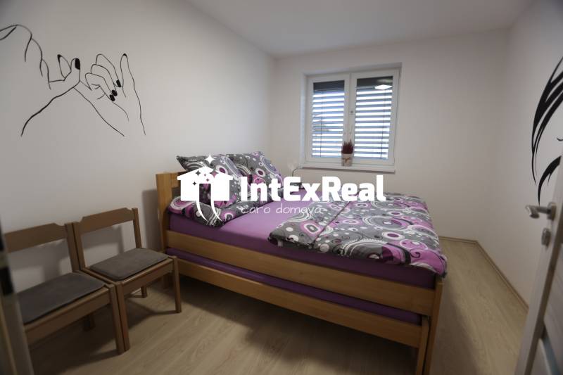 Pre náročných, vysnívaný domov na predaj, Veľký Meder, viac na: https://reality.intexreal.sk/