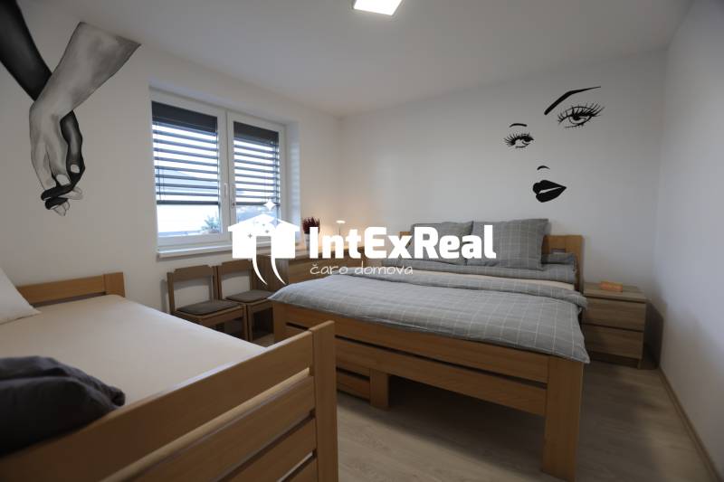 Pre náročných, vysnívaný domov na predaj, Veľký Meder, viac na: https://reality.intexreal.sk/