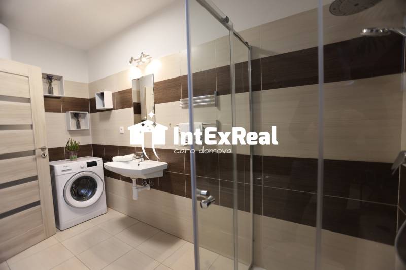 Pre náročných, vysnívaný domov na predaj, Veľký Meder, viac na: https://reality.intexreal.sk/