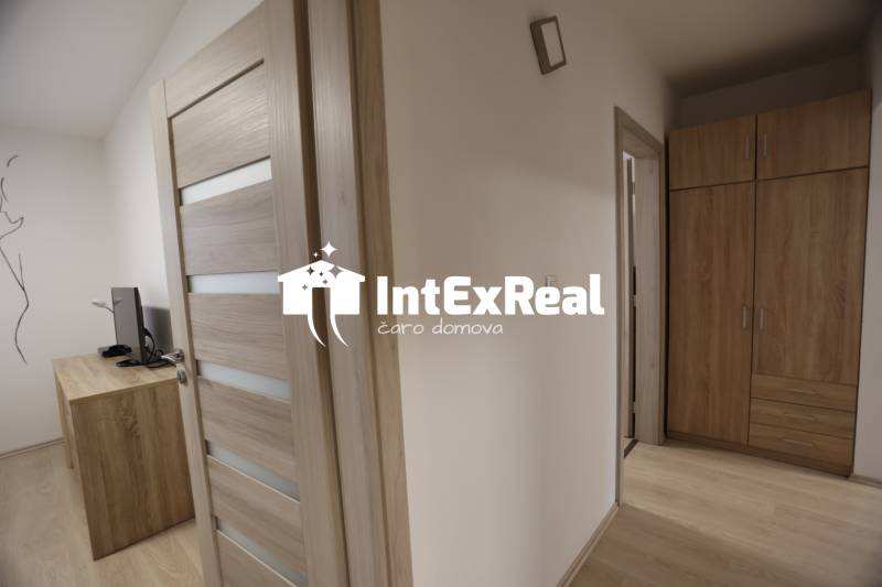 Pre náročných, vysnívaný domov na predaj, Veľký Meder, viac na: https://reality.intexreal.sk/