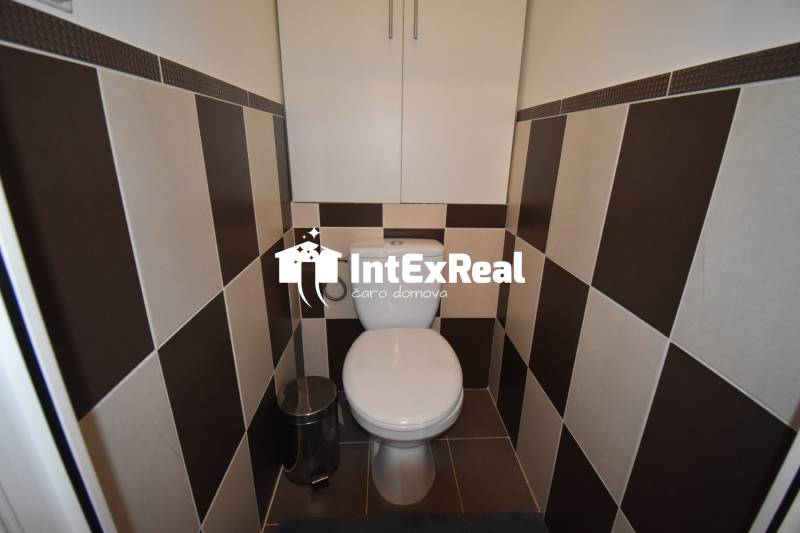 Veľkometrážny 3 izbový byt,  predaj, Galanta, SNP, viac na: https://reality.intexreal.sk/