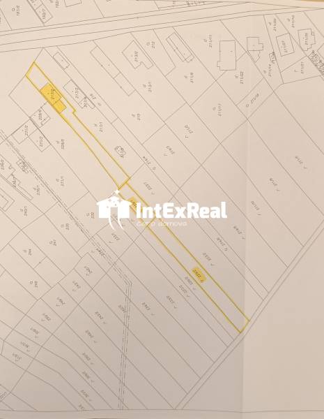 Investičná ponuka! Pozemok s vidieckym domom, predaj Mostová, viac na  https://reality.intexreal.sk/