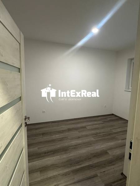  Prenájom, 3 izbový byt so záhradou, Veľké Úľany