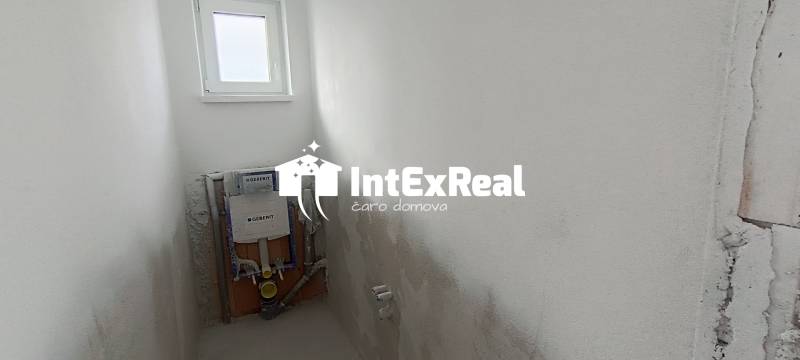 Novostavby, 4 i domy s terasou, tepelným čerpadlom, Topoľnica, viac na: https://reality.intexreal.sk/