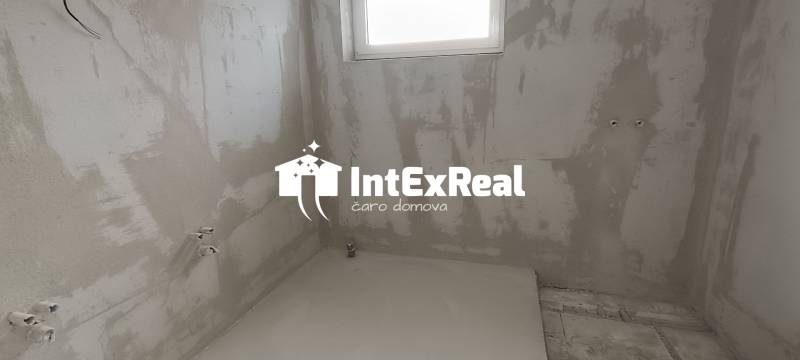 Novostavby, 4 i domy s terasou, tepelným čerpadlom, Topoľnica, viac na: https://reality.intexreal.sk/
