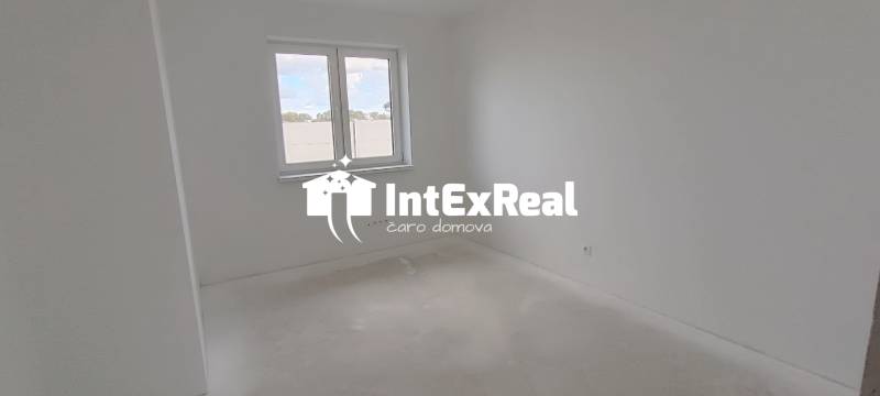Novostavby, 4 i domy s terasou, tepelným čerpadlom, Topoľnica, viac na: https://reality.intexreal.sk/