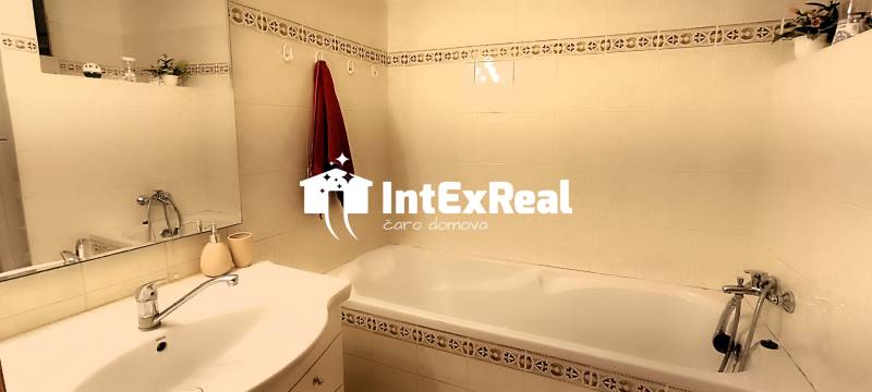 Priestranný 3 izbový byt, Galanta,  ul. Zoltána Kodálya, viac na: https://reality.intexreal.sk/