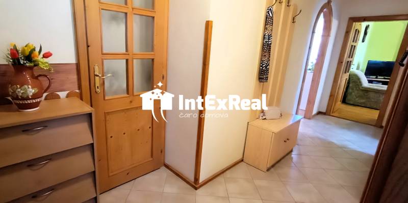 Priestranný 3 izbový byt, Galanta,  ul. Zoltána Kodálya, viac na: https://reality.intexreal.sk/