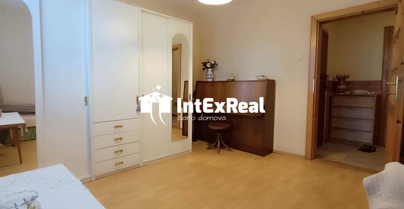Priestranný 3 izbový byt, Galanta,  ul. Zoltána Kodálya, viac na: https://reality.intexreal.sk/