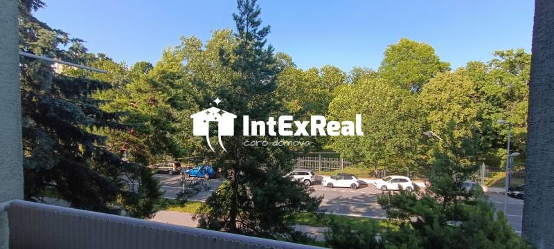 Priestranný 3 izbový byt, Galanta,  ul. Zoltána Kodálya, viac na: https://reality.intexreal.sk/