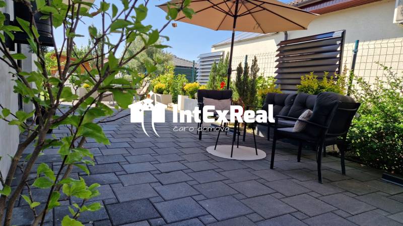 Novostavba so zaujímavými detailmi, na predaj Galanta Kolónia , viac na: https://reality.intexreal.sk/