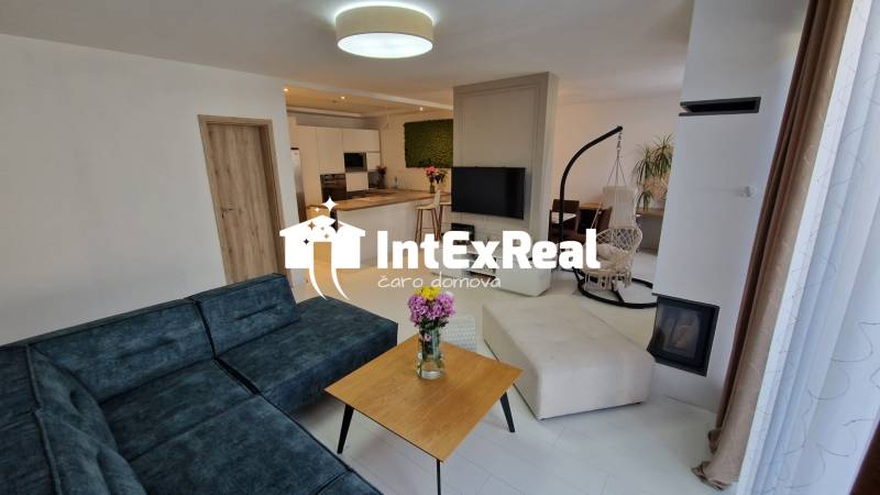 Novostavba so zaujímavými detailmi, na predaj Galanta Kolónia , viac na: https://reality.intexreal.sk/