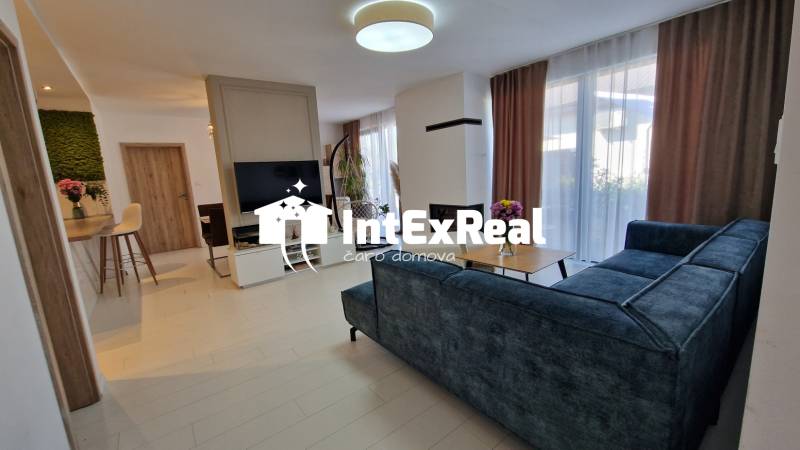 Novostavba so zaujímavými detailmi, na predaj Galanta Kolónia , viac na: https://reality.intexreal.sk/
