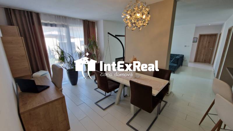 Novostavba so zaujímavými detailmi, na predaj Galanta Kolónia , viac na: https://reality.intexreal.sk/