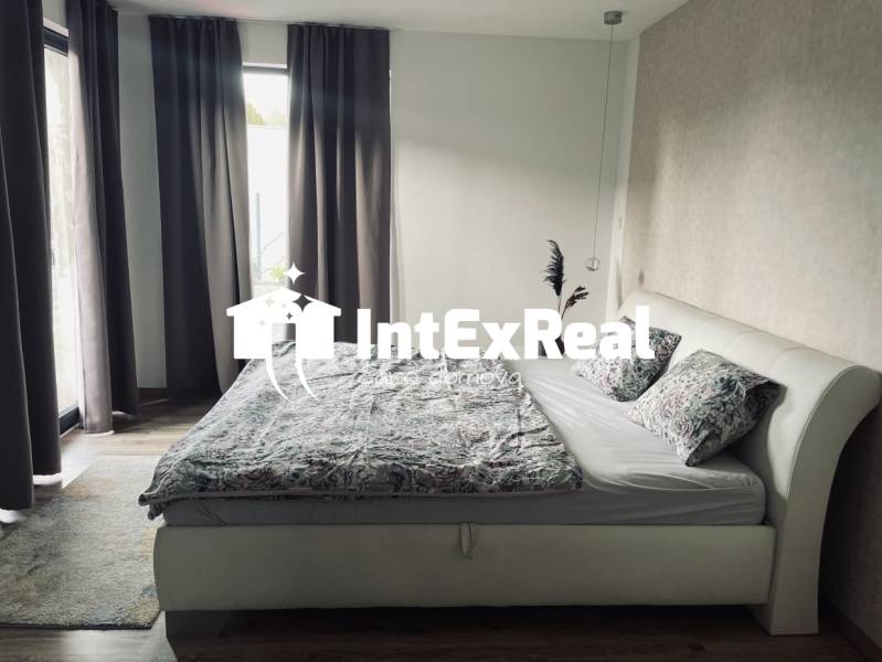 Novostavba so zaujímavými detailmi, na predaj Galanta Kolónia , viac na: https://reality.intexreal.sk/